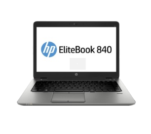 HP EliteBook 840 G2 Notebook