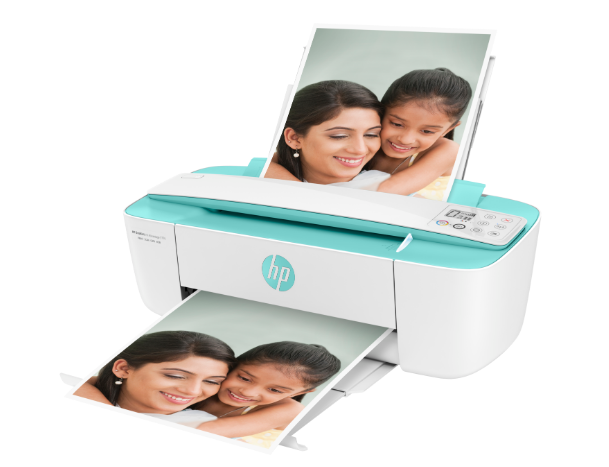 seagrass printer